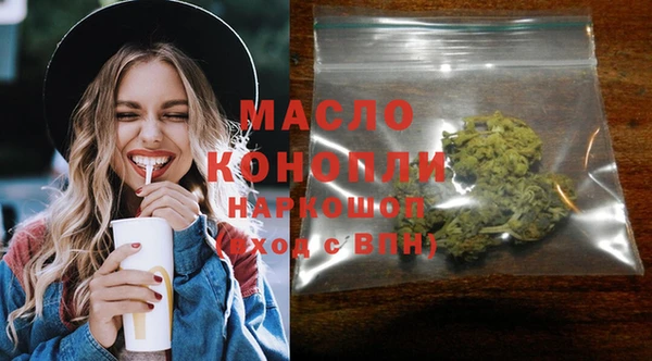 кокс Волосово