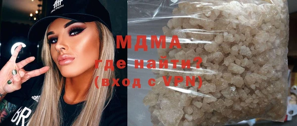 кокс Волосово