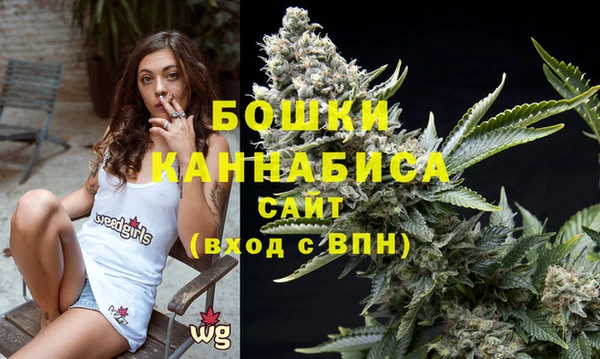 MDMA Няндома